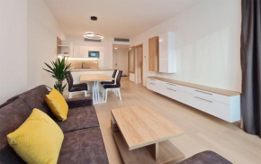 New modern 2 bedrooms apartment in Bratislava Bratislava